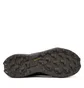 Черевики чоловічі Adidas Terrex Skychase Black/Brown JQ2213