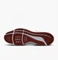 Кроссовки мужские Nike Pegasus 39 Running Shoes White Dh4071-007