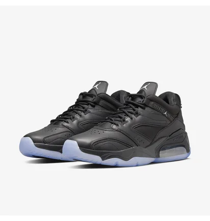 Кроссовки мужские Air Jordan Point Lane Black CZ4166-003