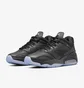 Кроссовки мужские Air Jordan Point Lane Black CZ4166-003