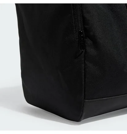 Сумка унисекс Adidas Linear Small Black JE8343
