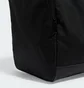 Сумка унисекс Adidas Linear Small Black JE8343