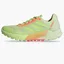 Кроссовки женские Adidas Terrex Agravic Flow 2 Trail Running Shoes Green H03191