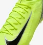 Бутсы детские Nike Zoom Vapor 16 Pro Hf5448-700 Green HF5448-700