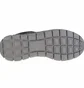Кросівки чоловічі Skechers Tracksyntac Grey 232398-CHAR