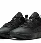 Кроссовки мужские Air Jordan Stay Loyal 3 Black FB1396-001