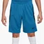 Шорти чоловічі Nike Strike Blue DV9276-457
