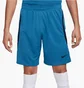 Шорти чоловічі Nike Strike Blue DV9276-457