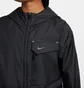 Спортивный костюм детский Nike Nsw City Utility Black FZ4905-010__FZ4904-010