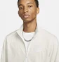 Спортивный костюм мужской Nike Club Pk Trk Suit White DM6845-104