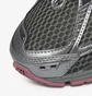 Кроссовки унисекс New Balance 1906R Grey U190629R