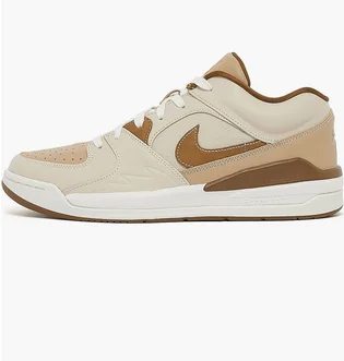 Кроссовки мужские Air Jordan Stadium 90 Beige HF5754-221