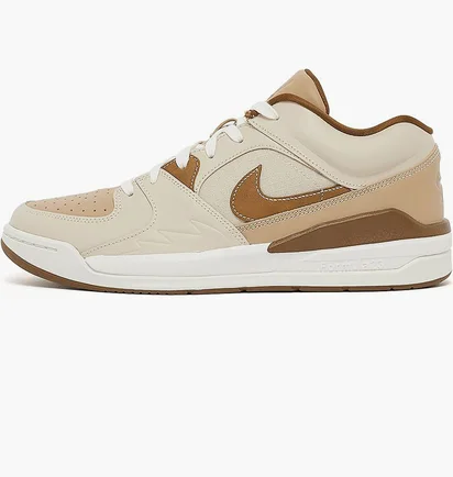Кроссовки мужские Air Jordan Stadium 90 Beige HF5754-221