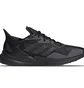 Кросівки чоловічі Adidas X9000L3 M Black EH0055