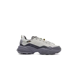 Кроссовки мужские Lacoste L-Guard Breaker Ct Olive 48SMA0093LG5