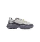 Кроссовки мужские Lacoste L-Guard Breaker Ct Olive 48SMA0093LG5