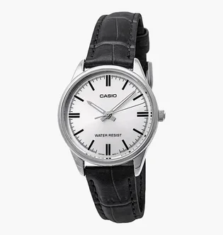 Часы женские Casio Timeless Collection Df LTP-V005L-7A