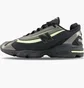 Кроссовки мужские New Balance 1000 Metallic Dry Lime Ykk Black/Grey U10008WZ