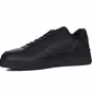 Кроссовки мужские Lacoste T-Clip Set 224 Sma Black 748SMA003102H