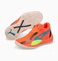 Кросівки чоловічі Puma Rise Nitro Orange 377012-04