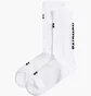 Носки Salomon Pulse Race Flag (1 пара) White LC2262200