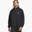 Куртка мужская Nike Sportswear Air Black Dq4221-010