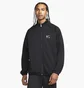 Куртка мужская Nike Sportswear Air Black Dq4221-010