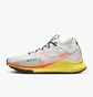 Кроссовки мужские Nike React Pegasus Trail 4 Gore-Tex White Dj7926-500