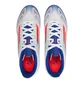 Бутси дитячі Adidas F50 League Mg White IF1370