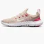 Кроссовки женские Nike Free Run 5.0 Next Nature Beige CZ1891-102