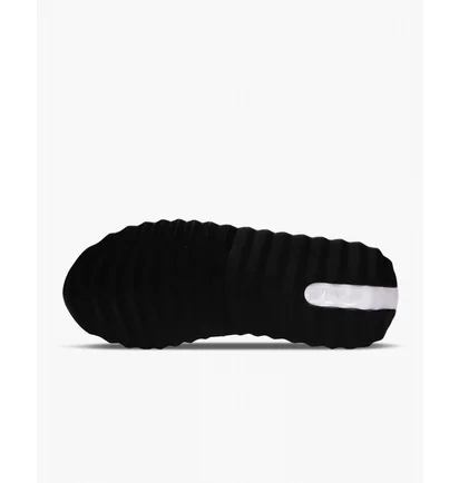 Кросівки жіночі Nike Air Max Dawn White Dh5131-101