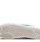 Кросівки чоловічі Nike Blazer Mid '77 Jumbo White DR8595-100