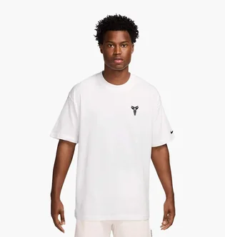 Футболка мужская Nike Tee Bettermental White HJ3318-100
