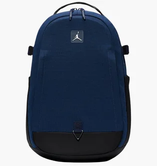 Рюкзак унисекс Franchise Jam Cordura Franchise Blue MA0899-U90