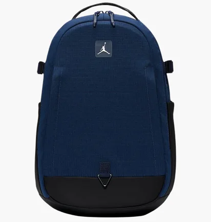 Рюкзак унисекс Franchise Jam Cordura Franchise Blue MA0899-U90