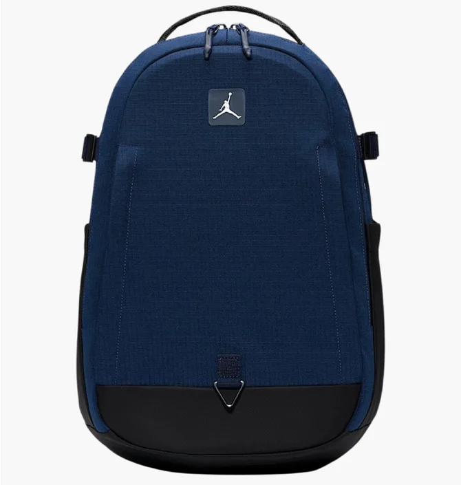 Рюкзак унисекс Franchise Jam Cordura Franchise Blue MA0899-U90