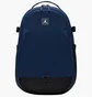 Рюкзак унисекс Franchise Jam Cordura Franchise Blue MA0899-U90