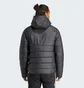 Куртка чоловіча Adidas Tiro 24 Winter Jacket Black IJ7388