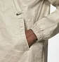 Куртка мужская Nike Sportswear Style Essentials Beige DH7847-236