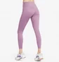Легінси жіночі Nike Go Mid-Rise 7/8 Leggings Pink DQ5692-536