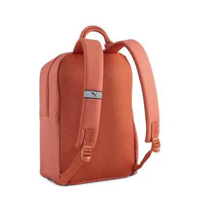 Рюкзак детский Puma Essentials Small Orange 092212-01