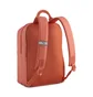 Рюкзак детский Puma Essentials Small Orange 092212-01