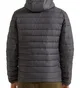 Куртка мужская Ellesse Lombardy Grey Shs01115-106