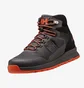 Ботинки мужские Helly Hansen Durango Boot Ht Brown 11882-990