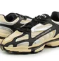 Кроссовки мужские Lacoste L003 2K24 Beige/Black 747SMA00133E8