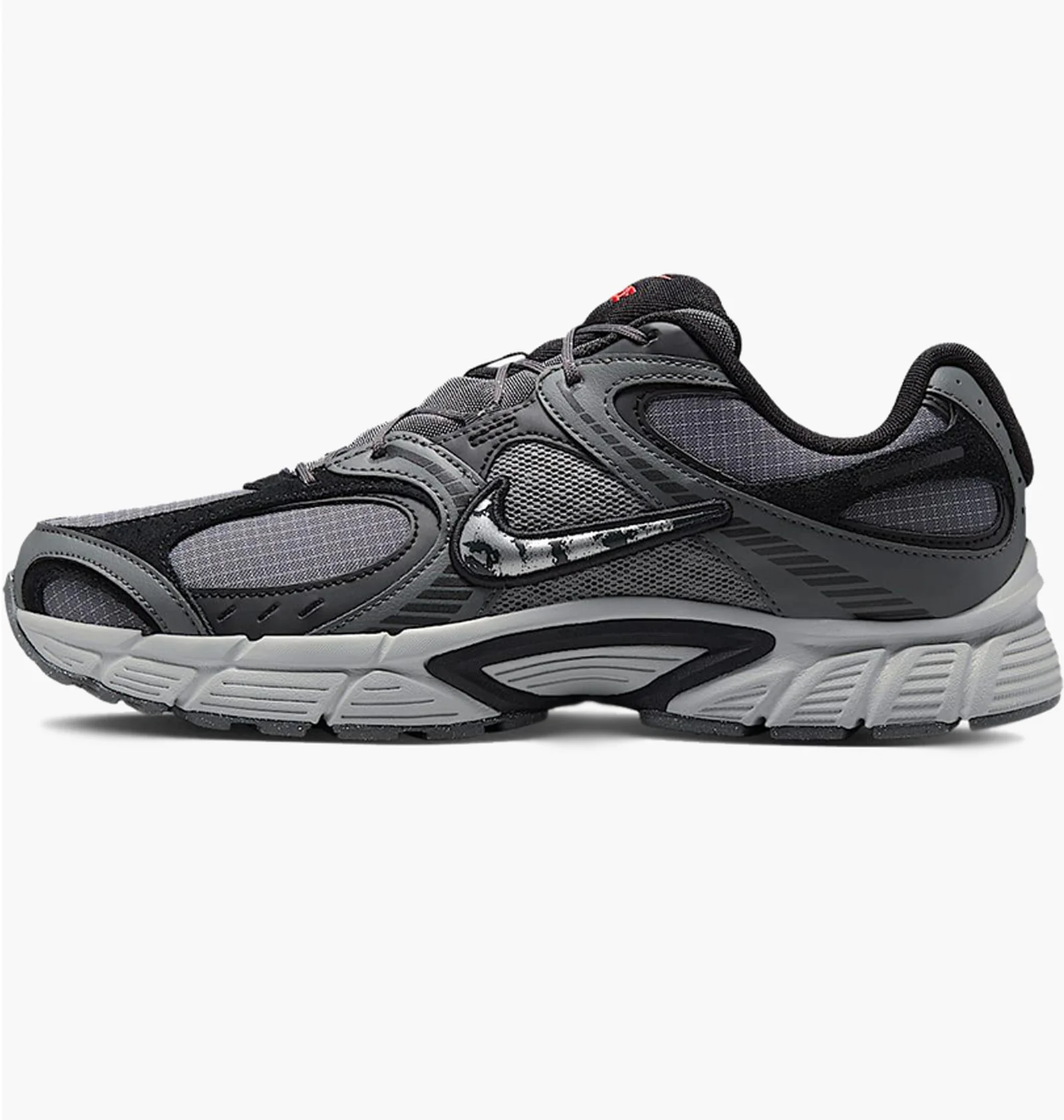 ᐉ Кроссовки мужские Nike V5 Rnr Se Grey IM6769-068 - купить в