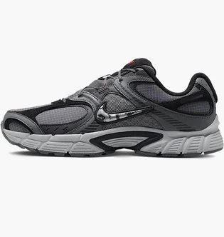 Кроссовки мужские Nike V5 Rnr Se Grey IM6769-068
