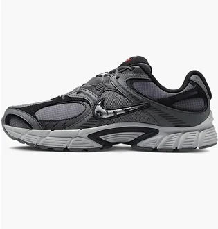 Кросівки чоловічі Nike V5 Rnr Se Grey IM6769-068