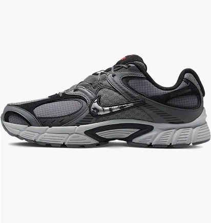Кросівки чоловічі Nike V5 Rnr Se Grey IM6769-068