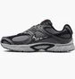 Кросівки чоловічі Nike V5 Rnr Se Grey IM6769-068
